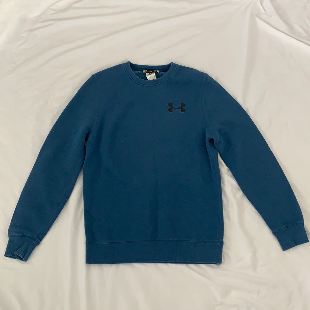 Under Armour Sweatshirt